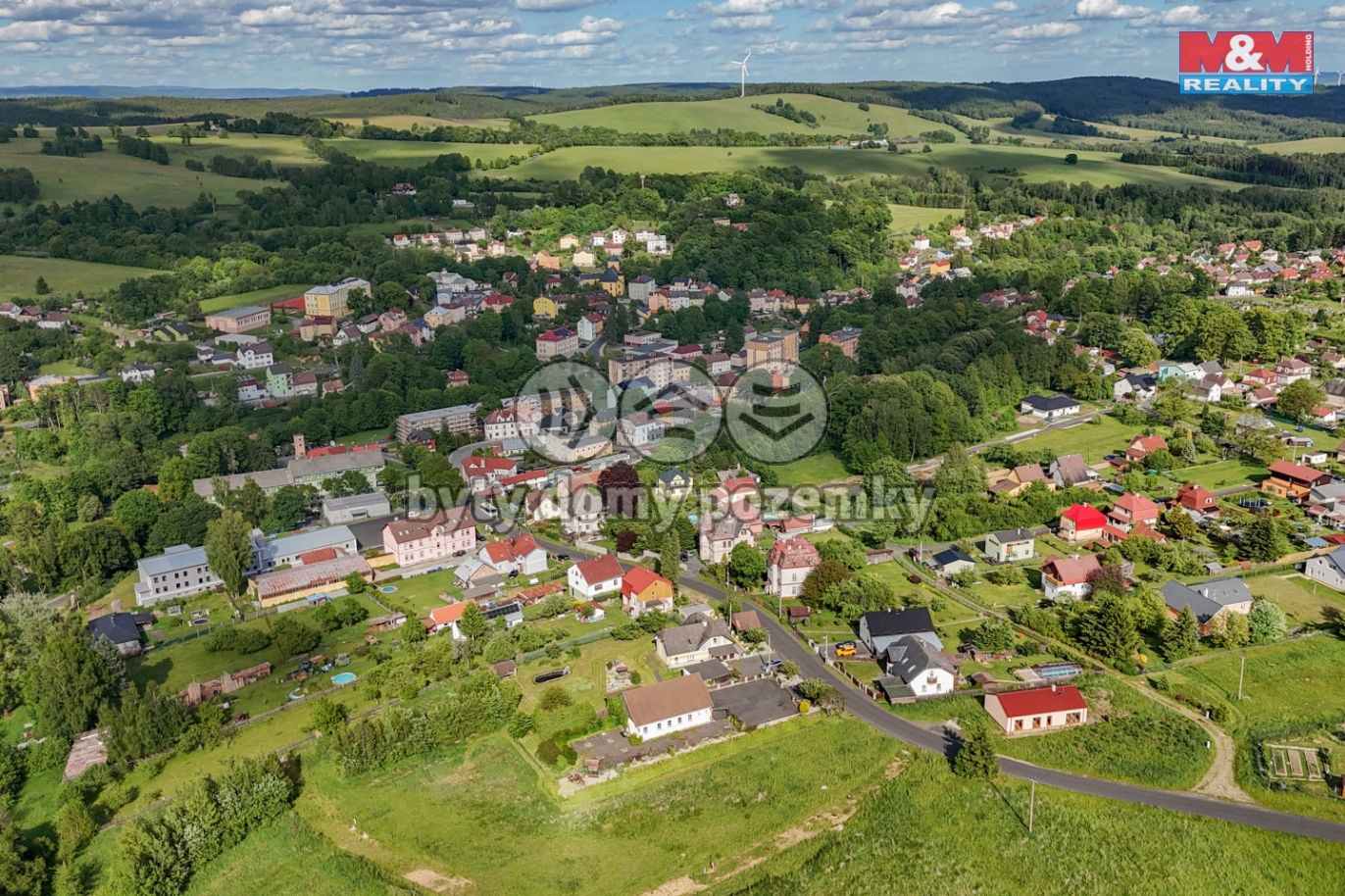 DJI_20250530172644_0276_D.jpg