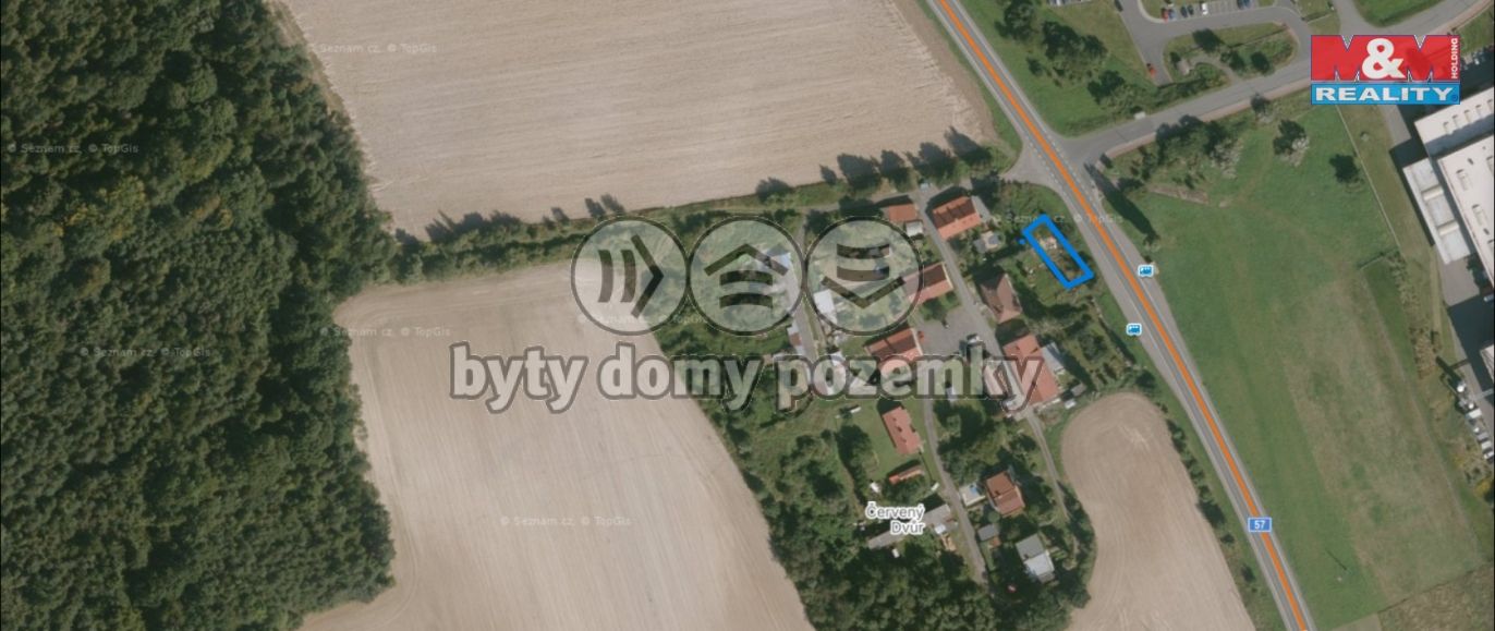mapa letecká.png