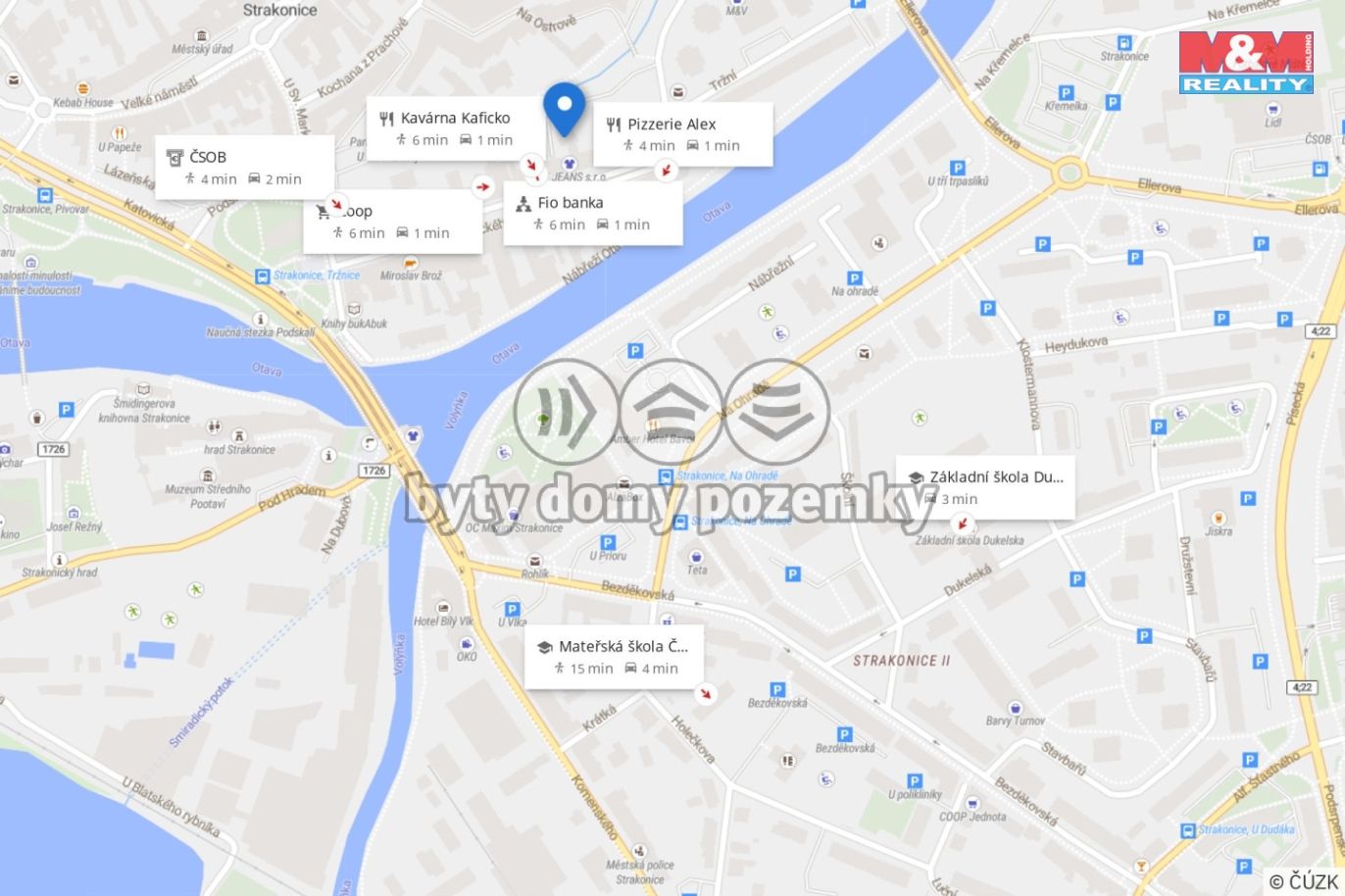 Mapa_okoli_2025_06_09_10_42.jpeg