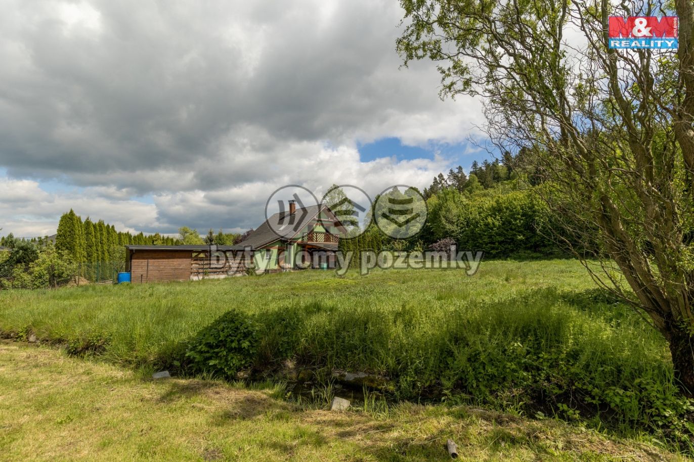 GH6A2219-Edit kopie.jpg