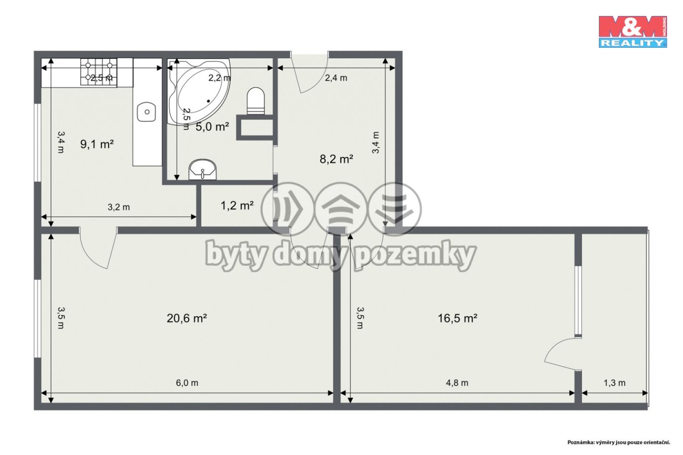 2D Floor Plan.jpg