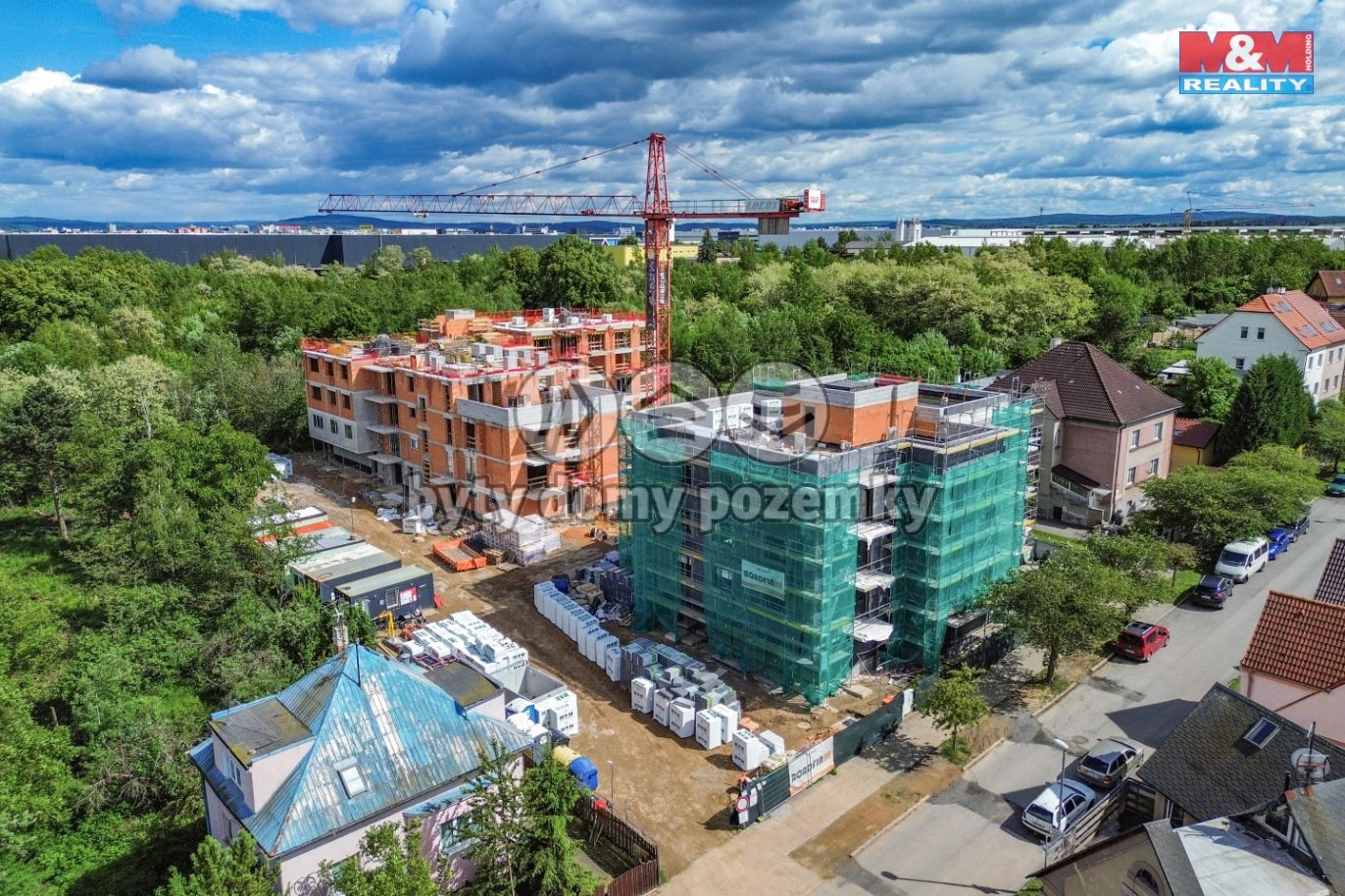 DJI_0098.jpg