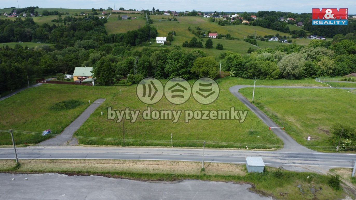 dji_fly_20250528_104758_458_1748422140225_photo_optimized.jpg