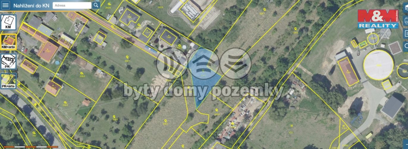 Km Kouřim 336 orto foto.jpg
