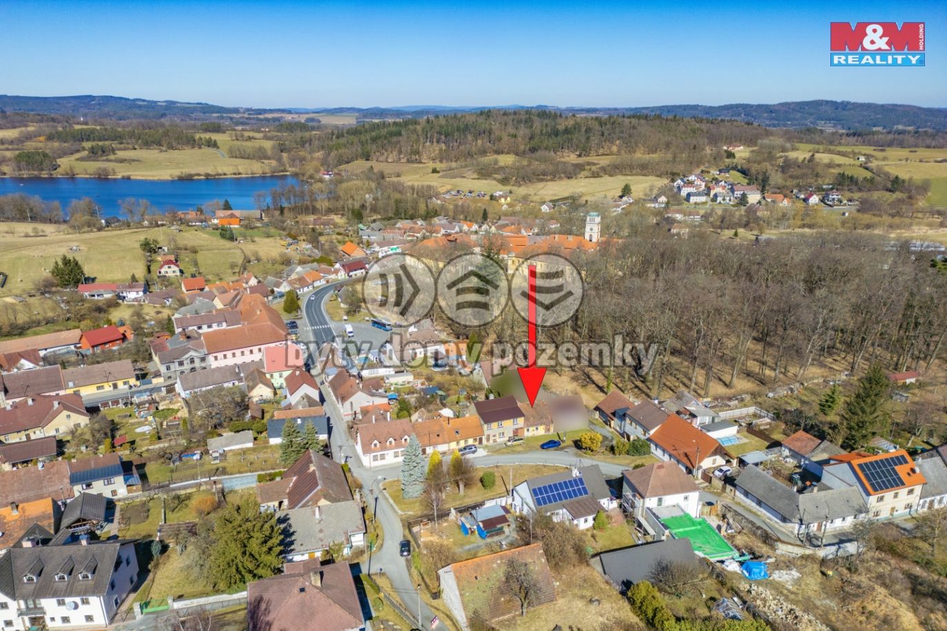 DJI_0033_1.jpg