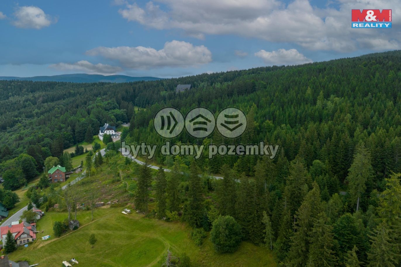 DJI_0545.jpg
