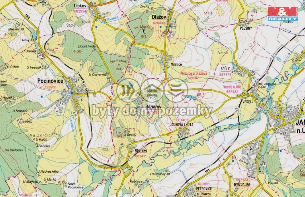 mapka