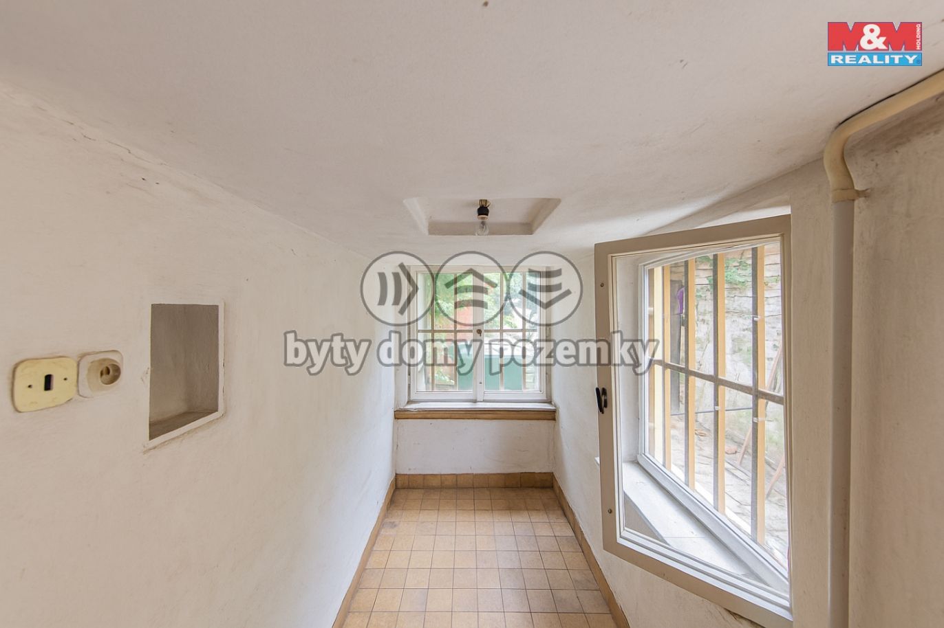 upravena veranda.png