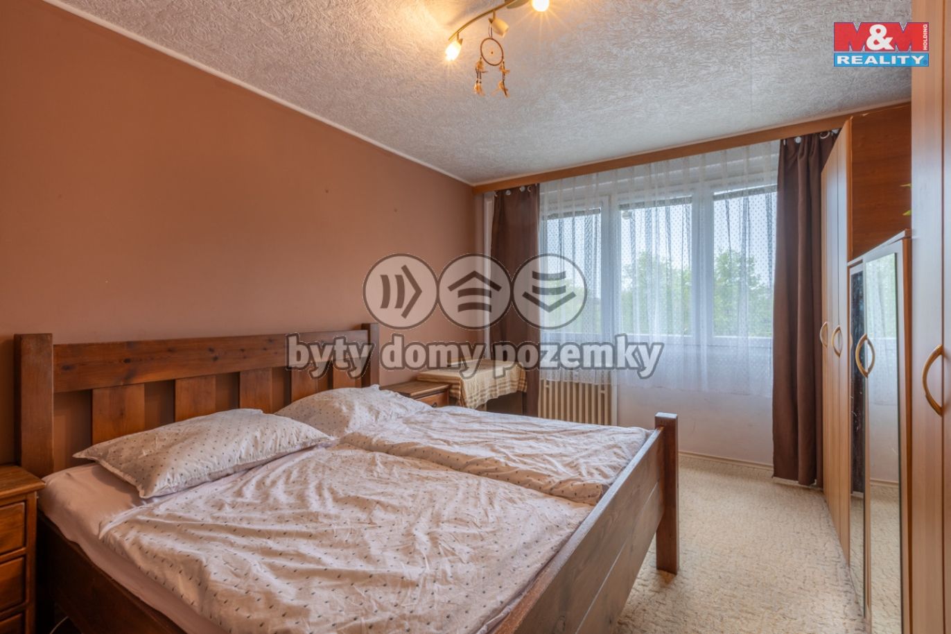 Realitni╠ü fotografie - Louny - Kla╠üra Pr╠îibi╠ükova╠ü - 1.jpg