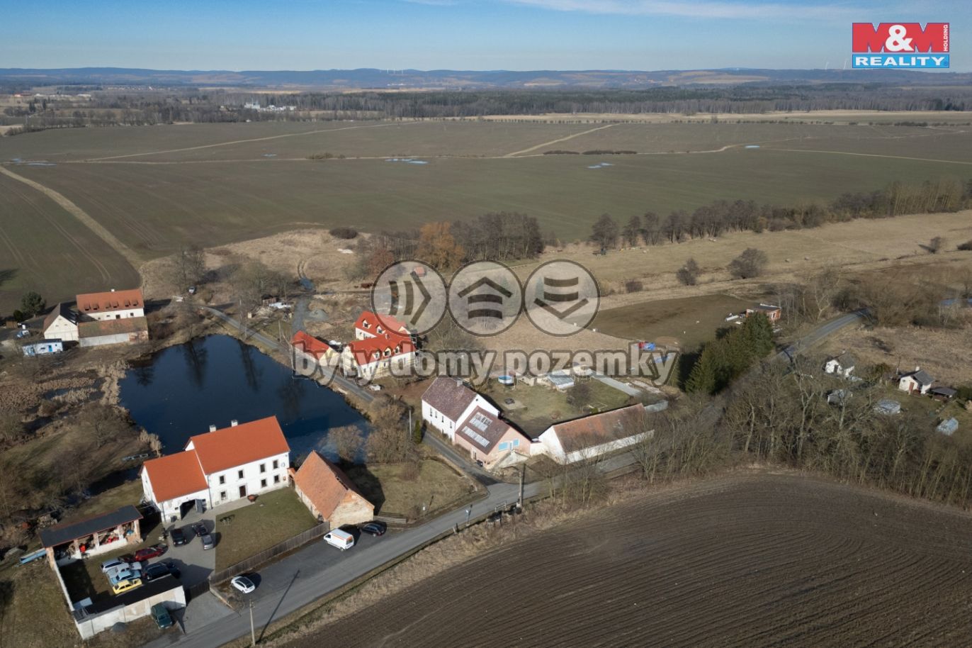 DJI_0970.jpg