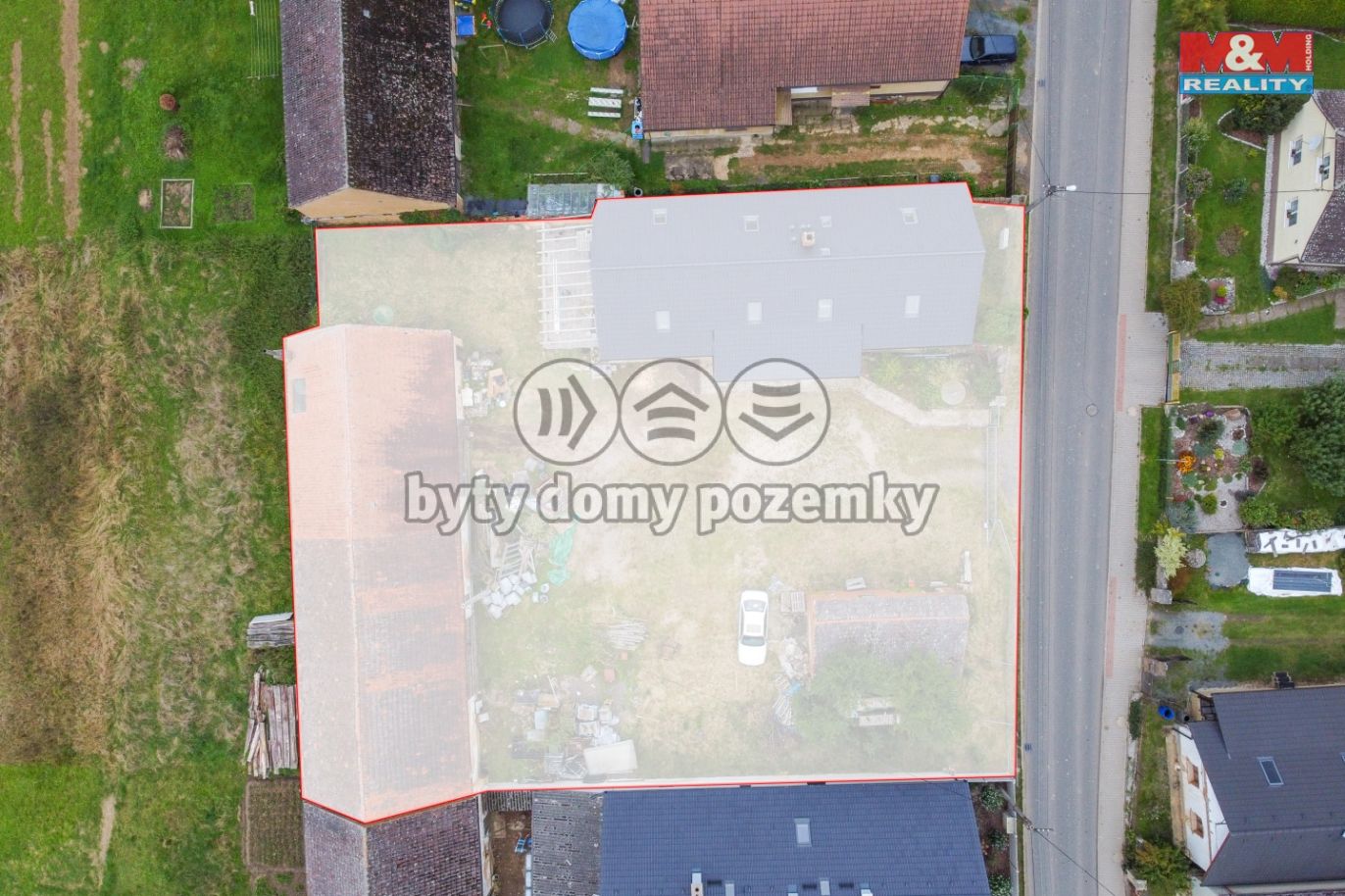 DJI_0063xz.jpg