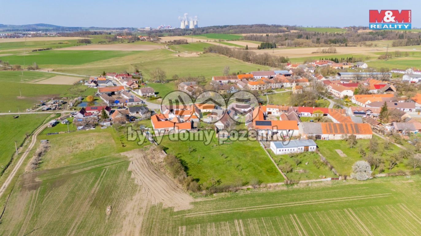 DJI_20250403155819_0344_D.jpg