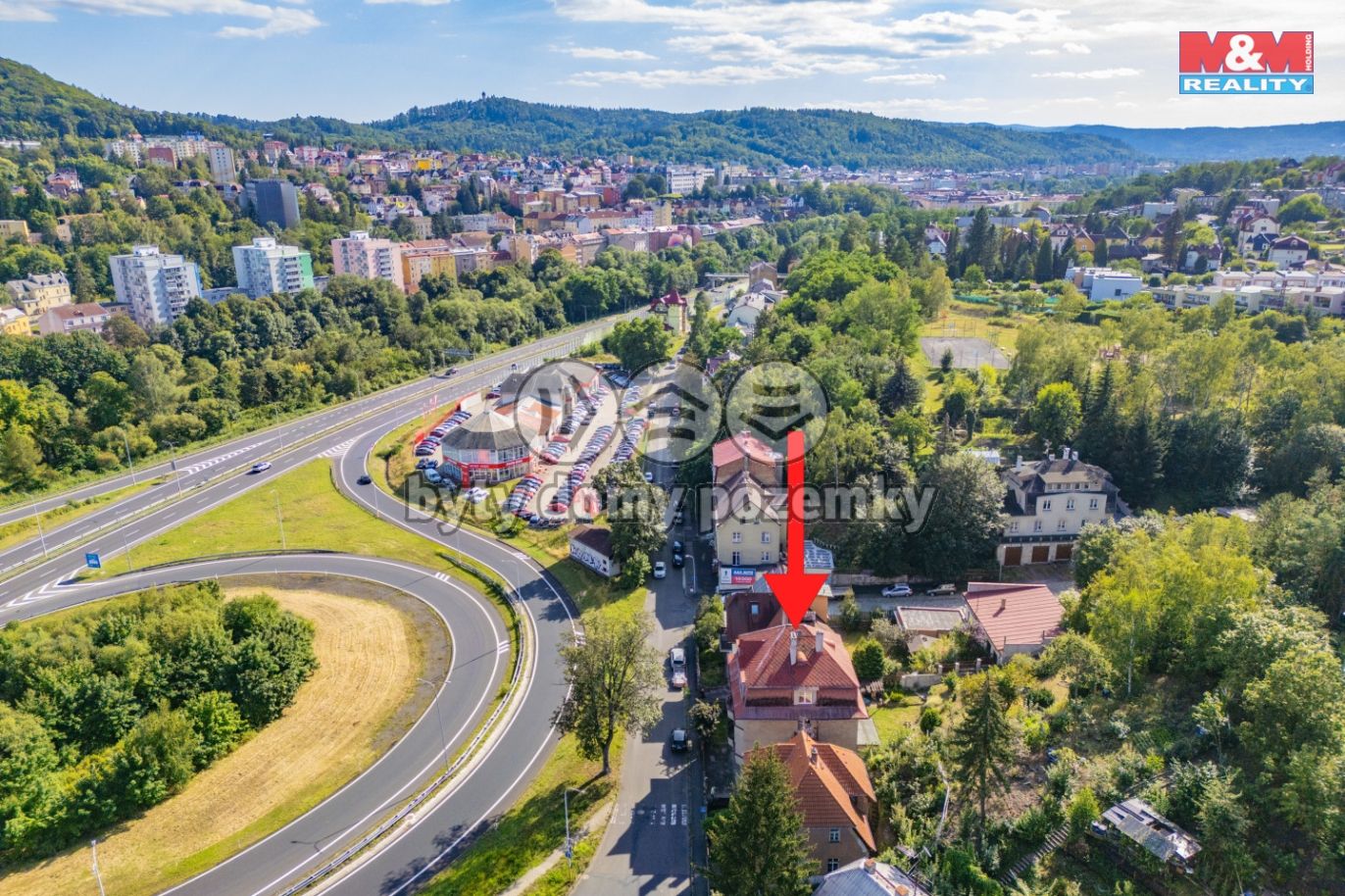 DJI_0249_1.jpg