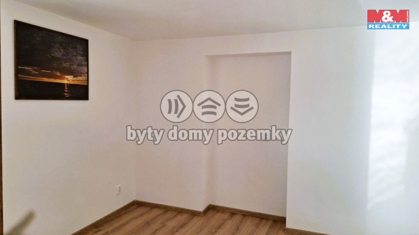 ložnice
