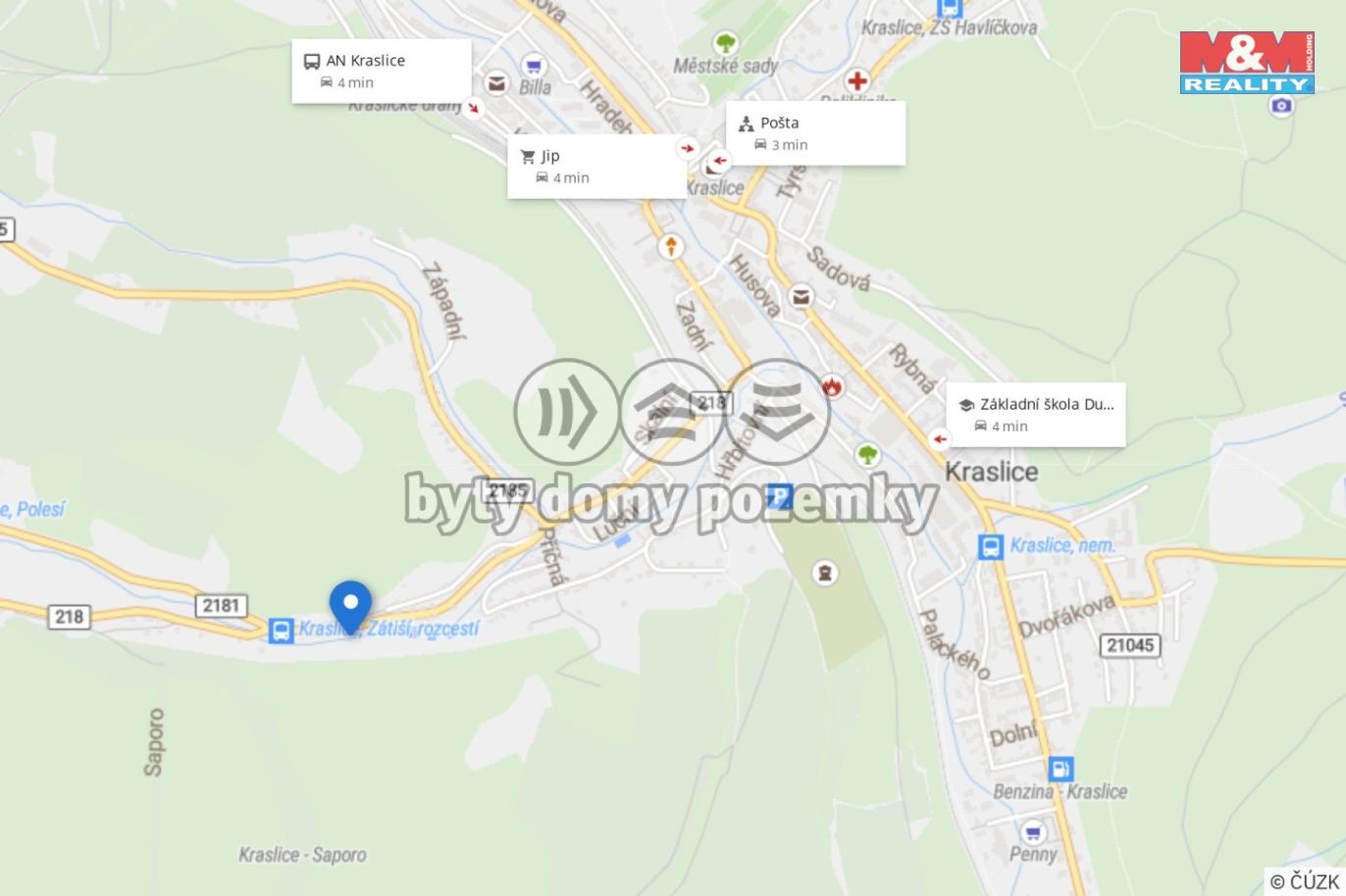 Mapa_okoli_2024_12_04_15_43.jpeg