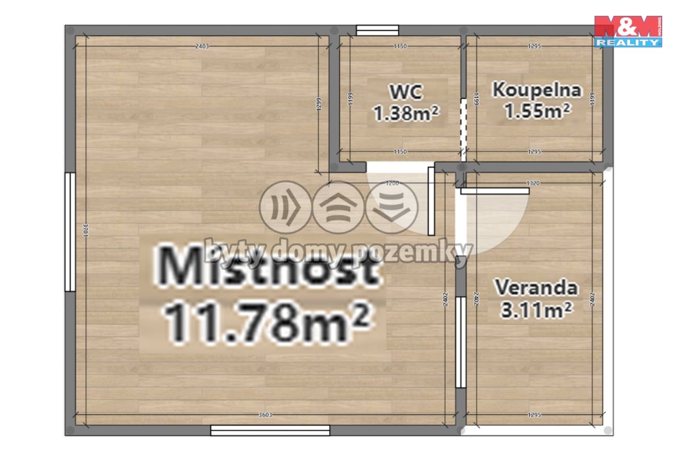 Rozměry 2.jpg