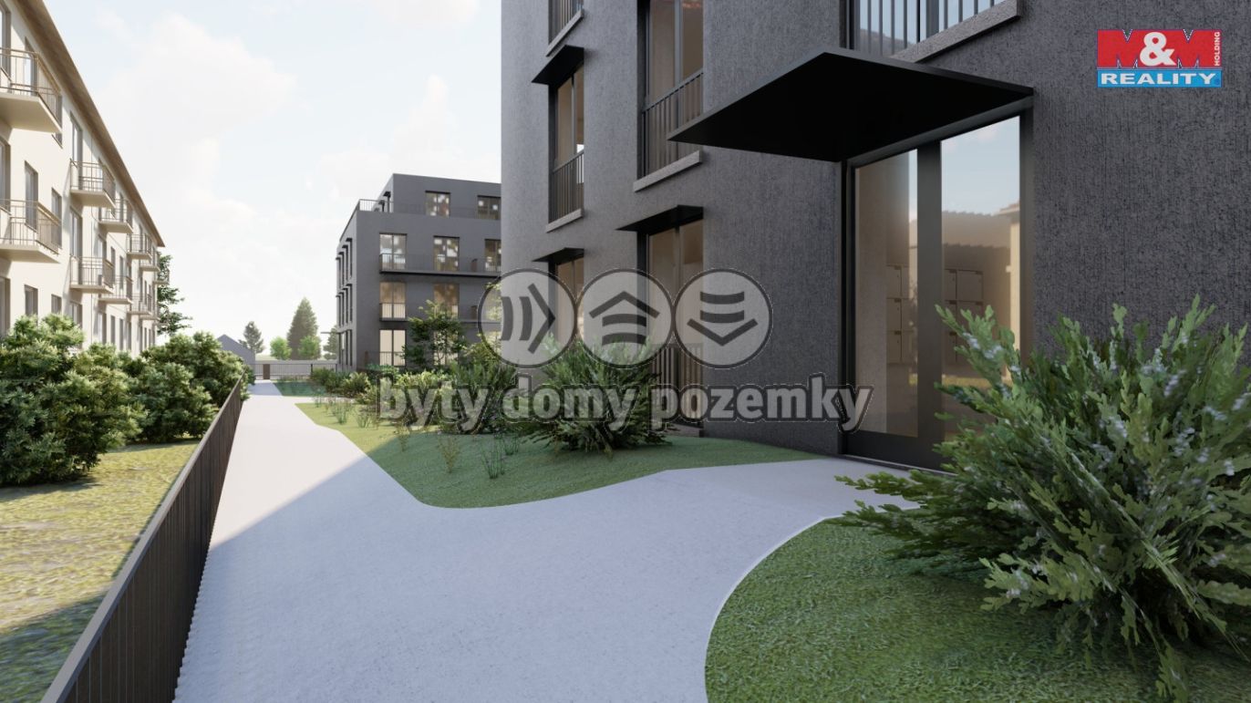 vizualizace-exterier-4.jpg