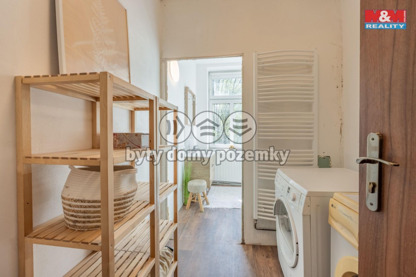 DSC_2637-HDR.jpg