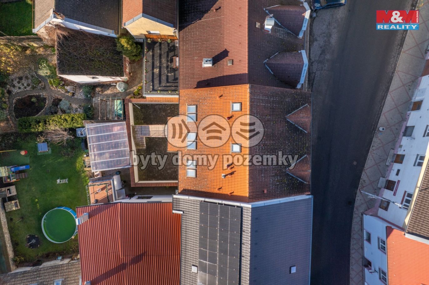 Realitni╠ü fotografie - Postoloprty - Zden╠îka Ipserova╠ü - 41.jpg