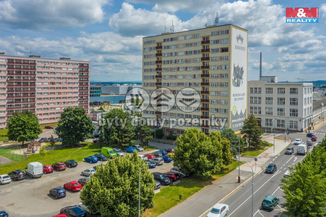 WE6A6007-HDR.jpg