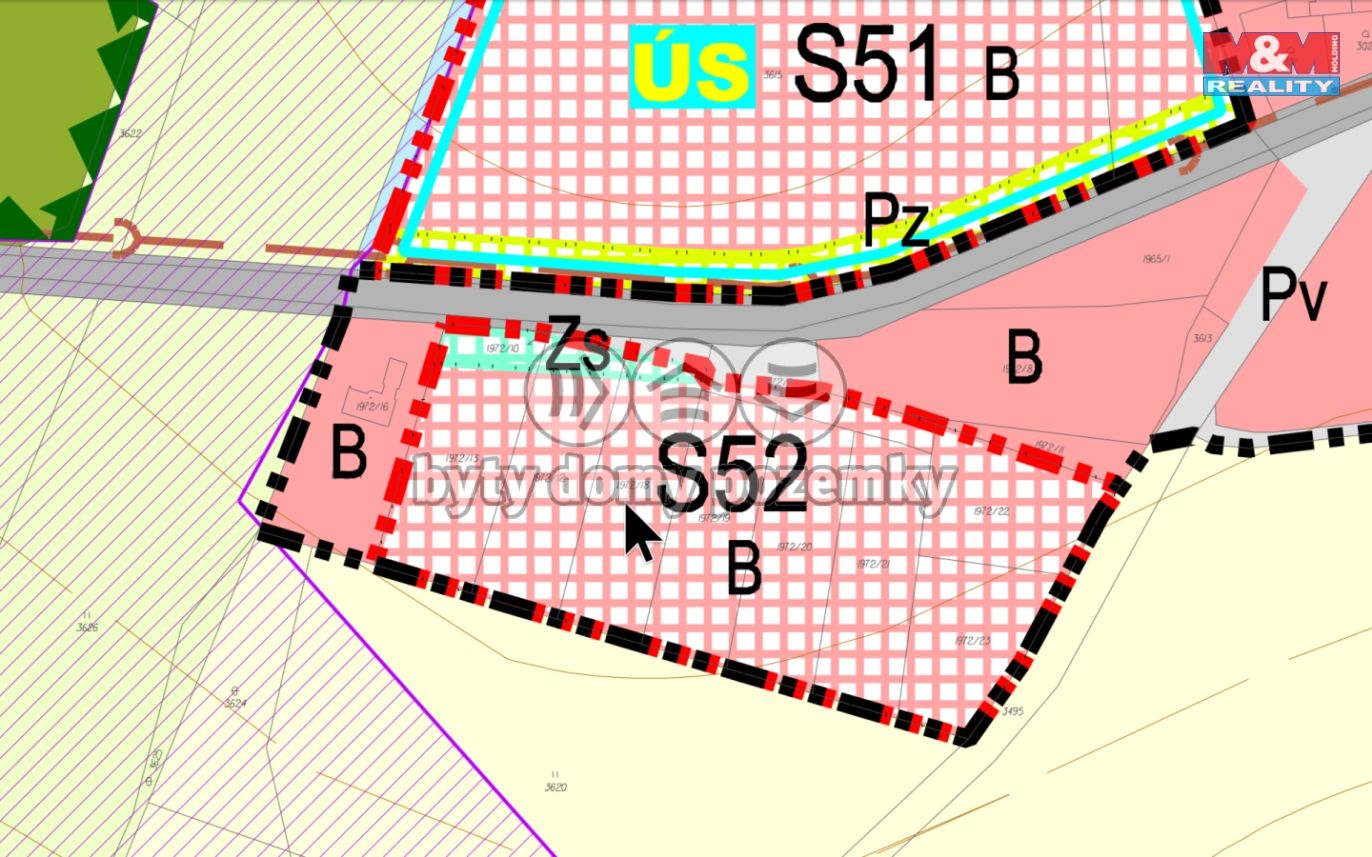 Screenshot_20240307-105238.png