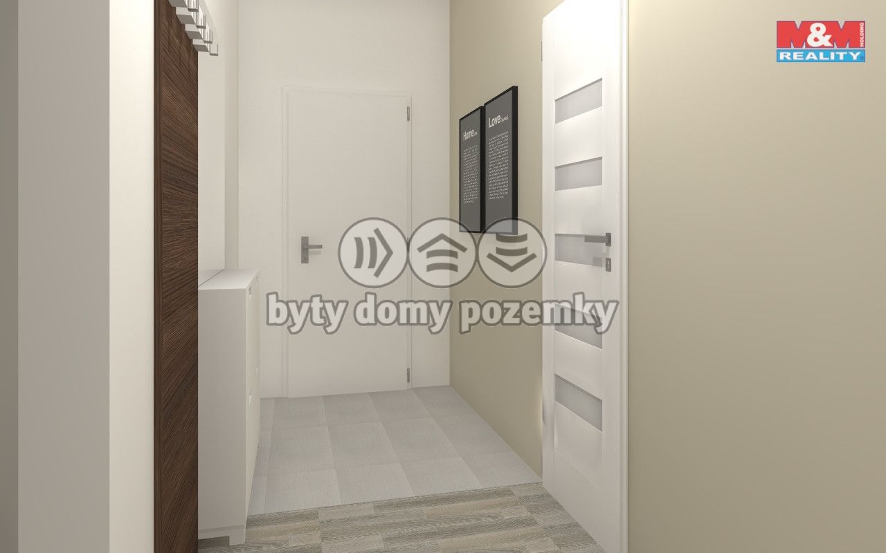 173937013654_1,5x3_obdélník,šedá,bílá_646984.jpg