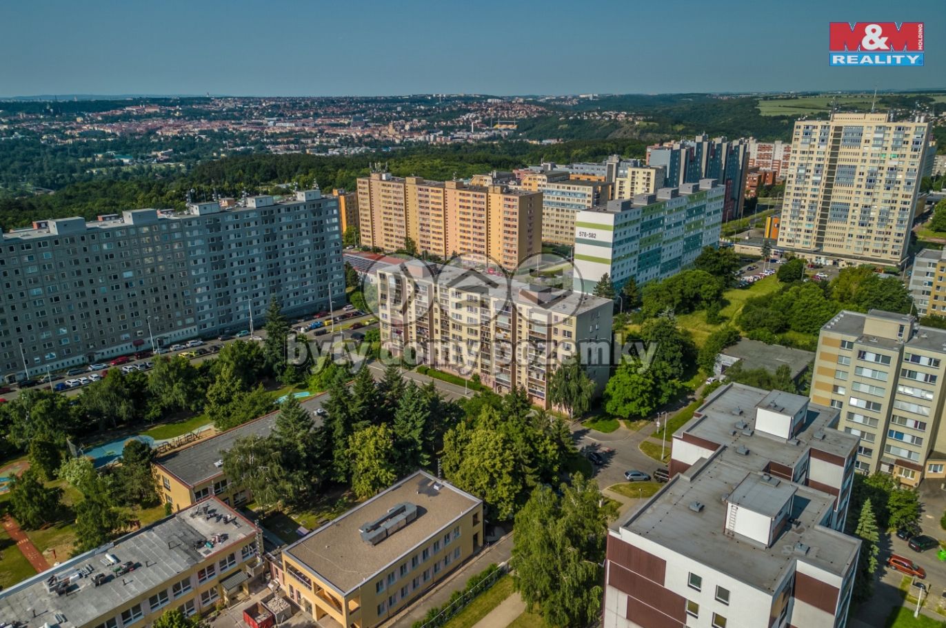WE6A5801-HDR.jpg