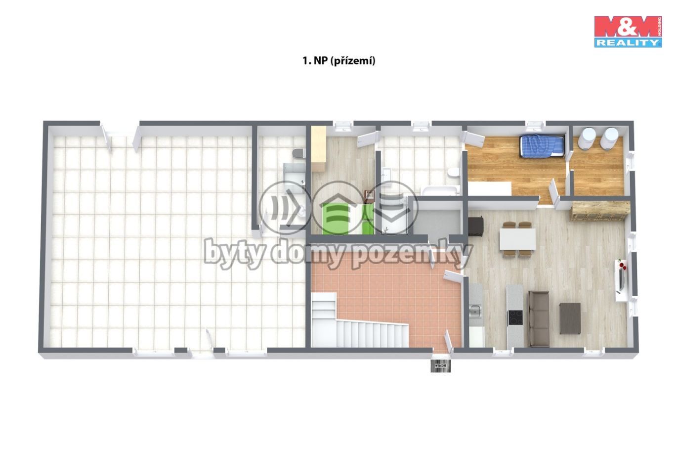 3D Floor Plan 1NP.jpg