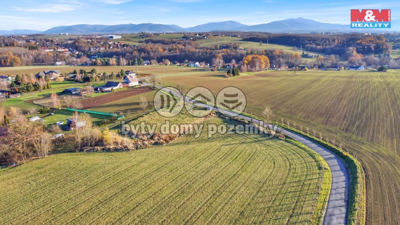 DJI_0344.jpg