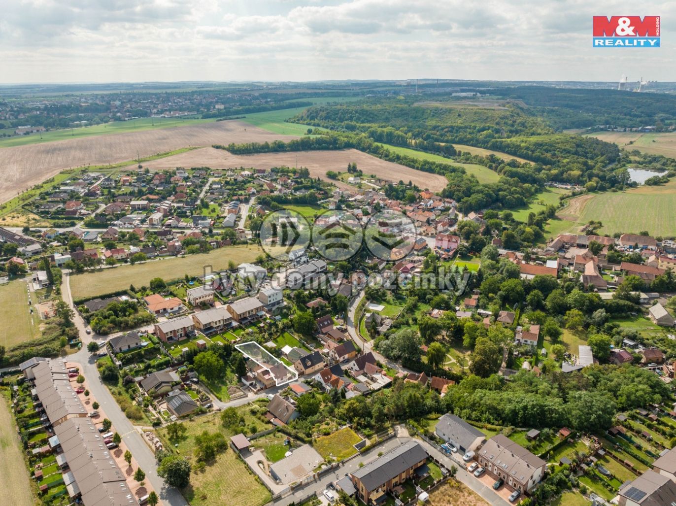 DJI_0025b.jpg