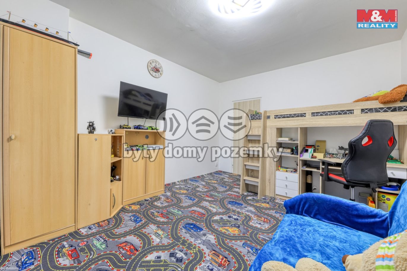 1S3A5236_hdr.jpg