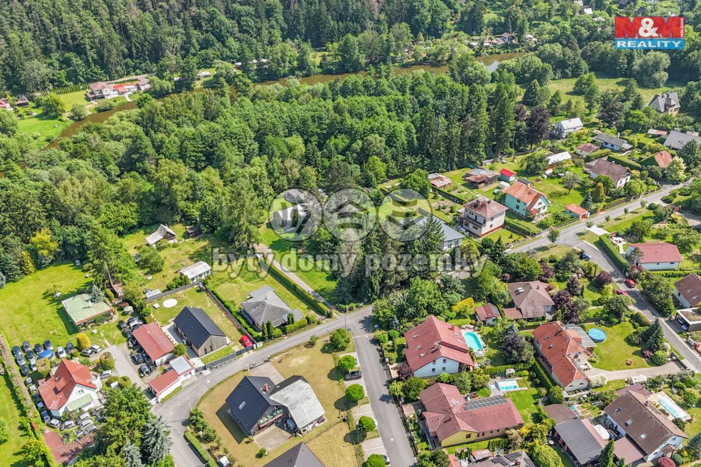 DJI_20250612150525_0388_D.jpg
