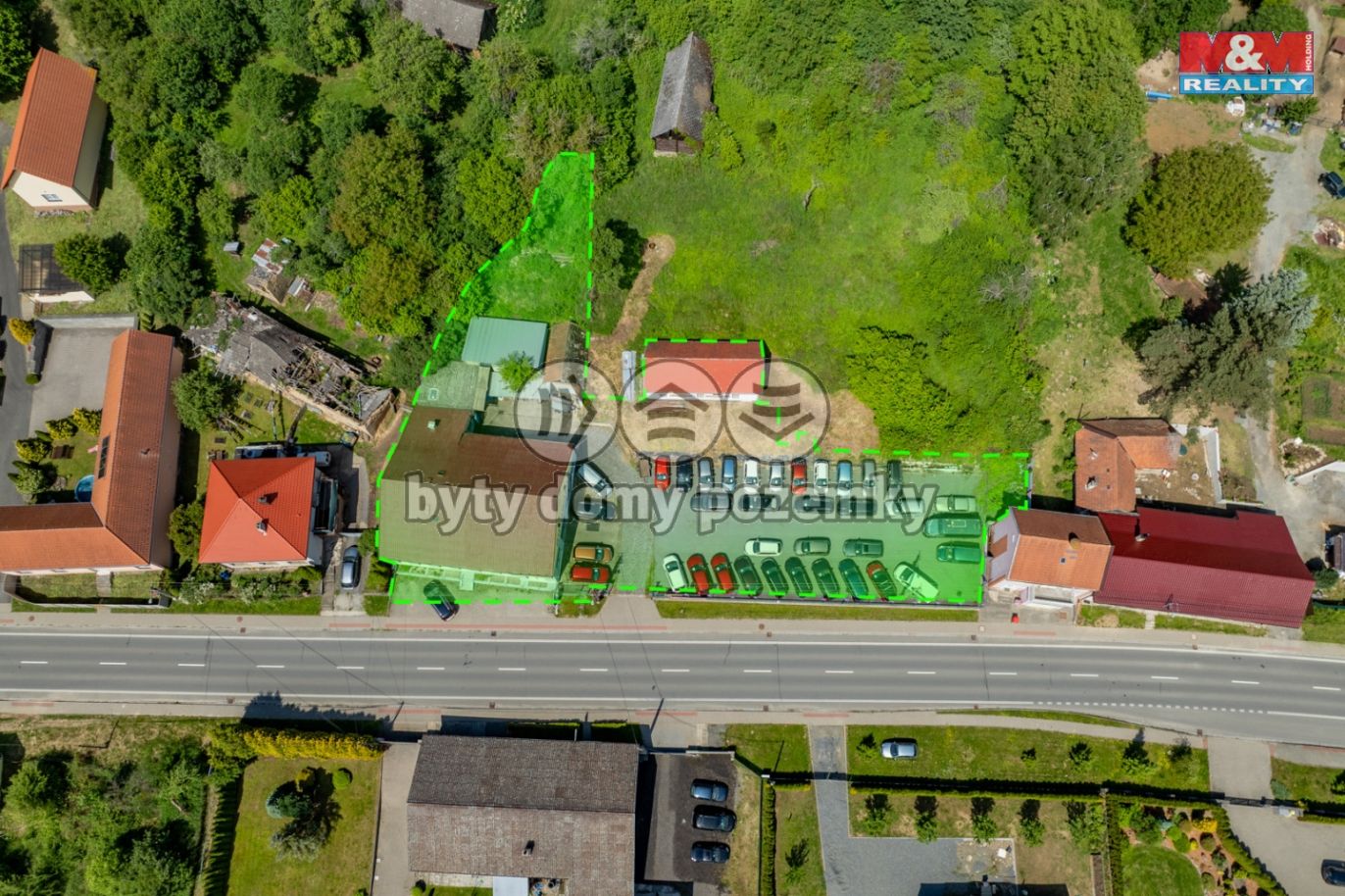 DJI_0610-HDRa.jpg