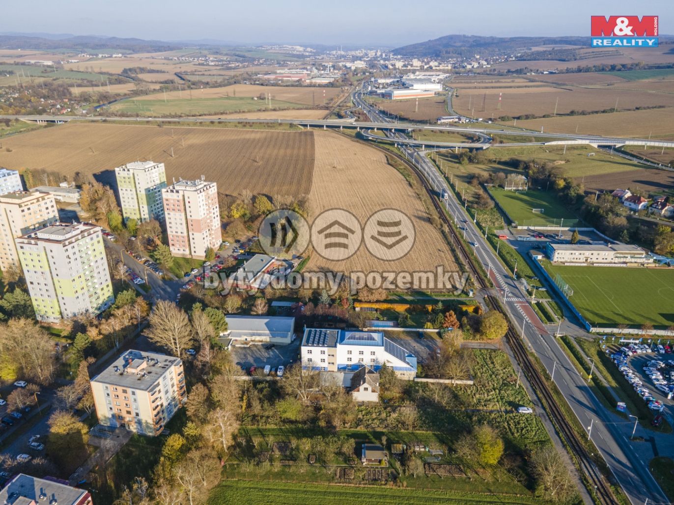 DJI_0283.jpg