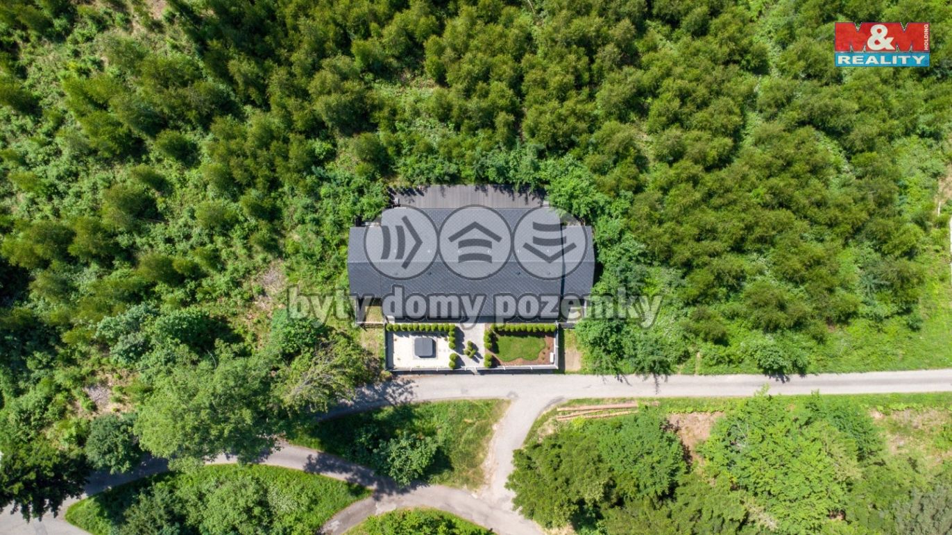 DJI_0113.jpg