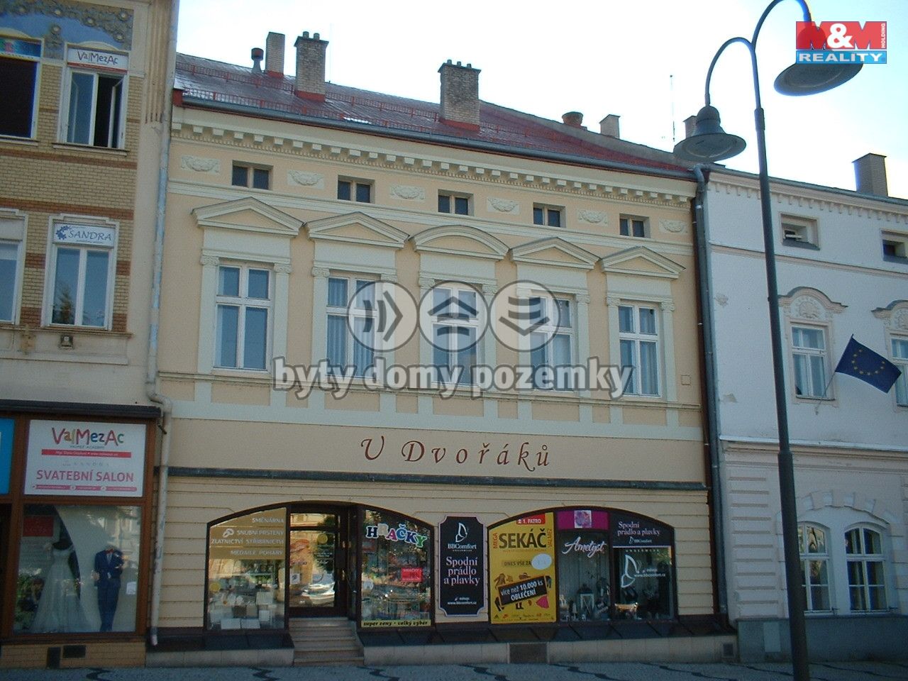 DSCF0006.jpg