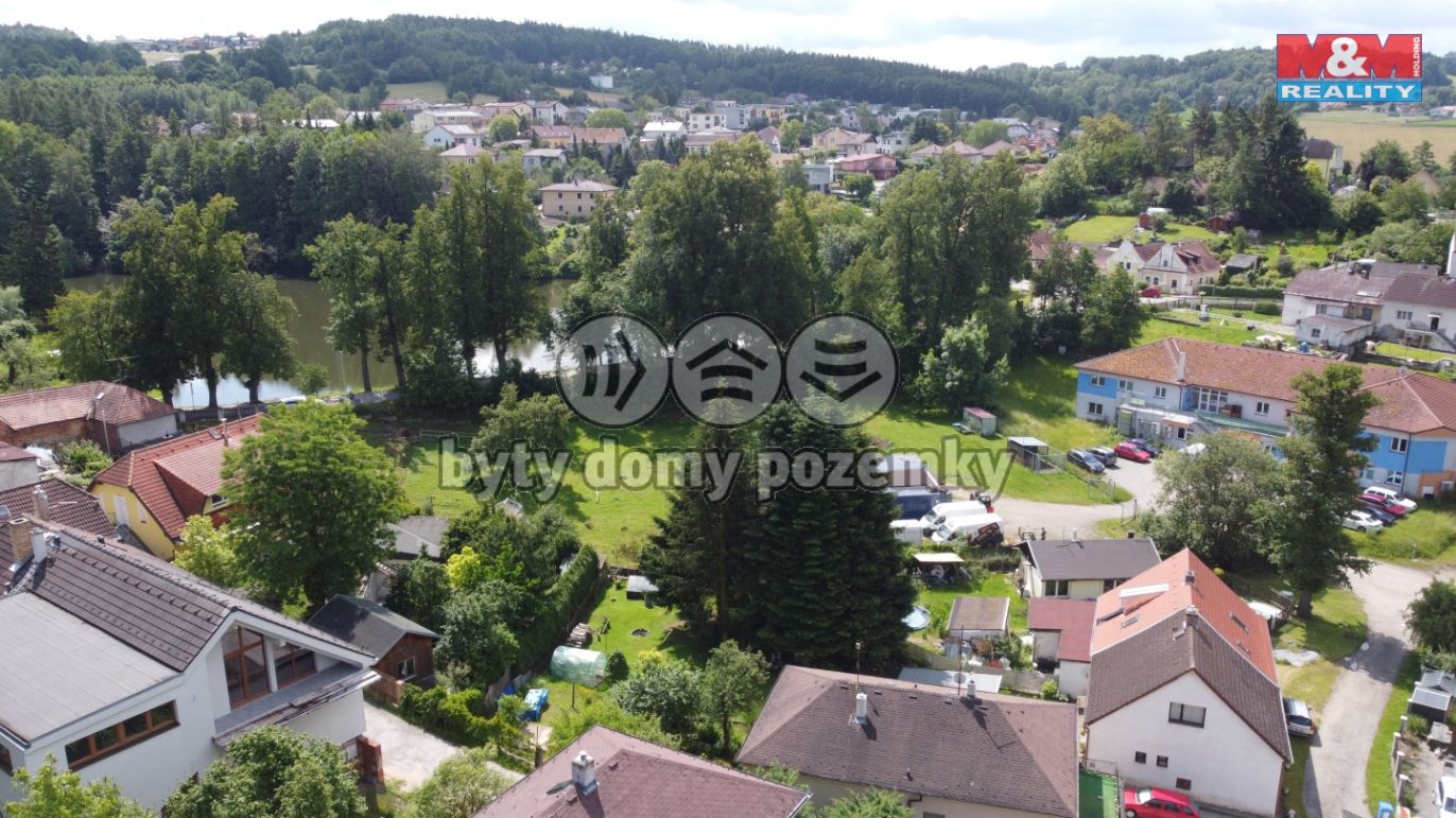 DJI_0929.jpg