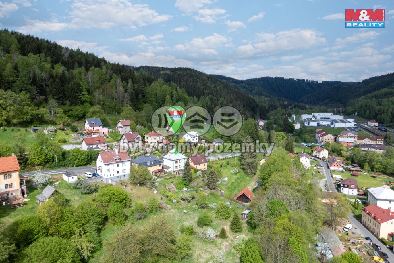 DJI_0712-Edit.jpg