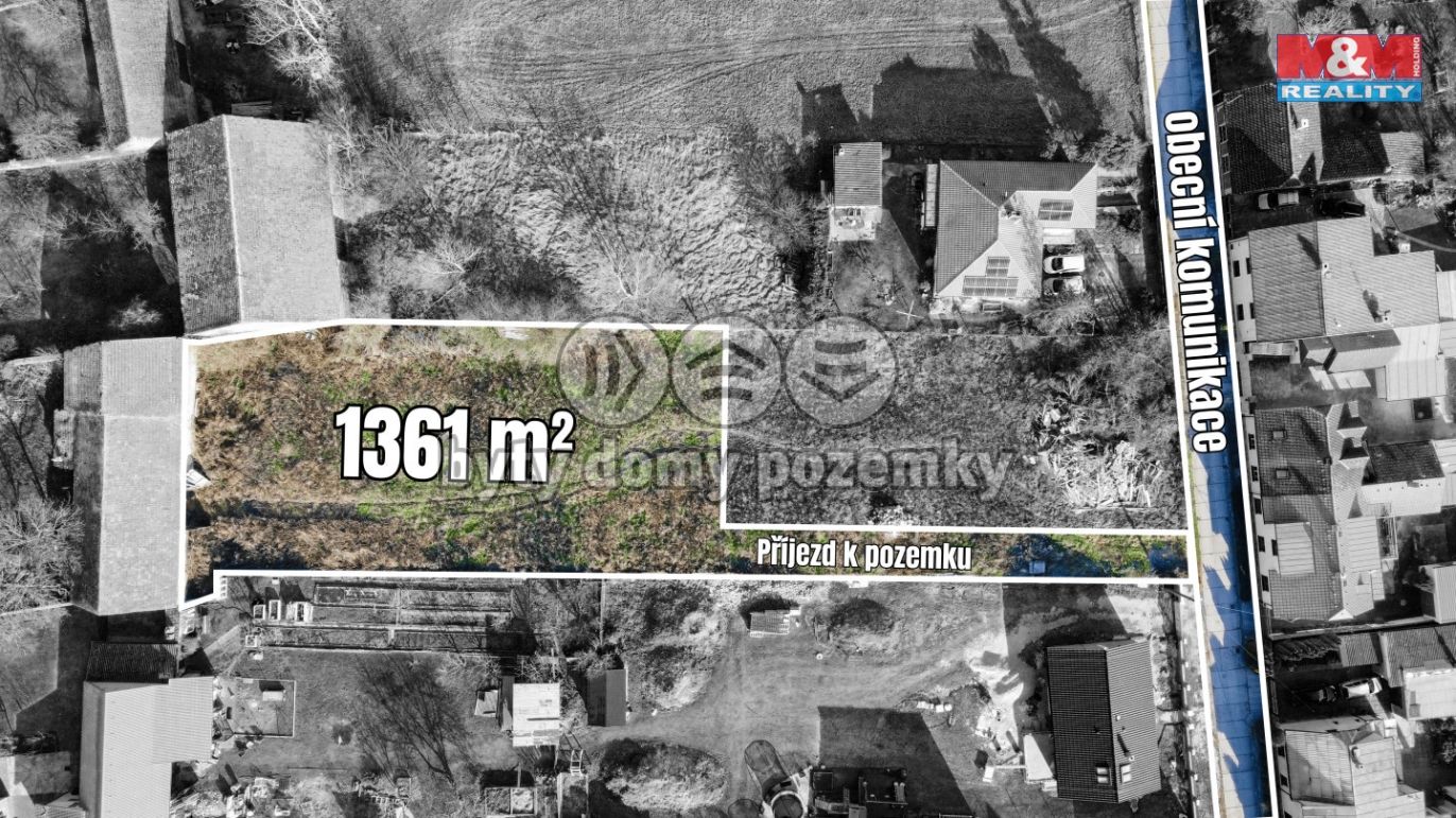 1200m2-3-min.png
