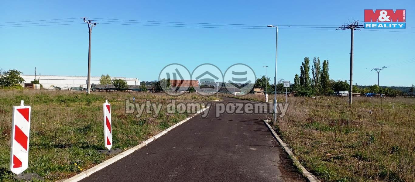 rači14.jpg