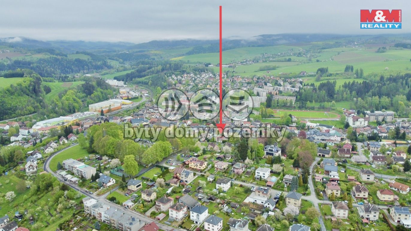 dji_fly_20240415_112854_941_1713173591224_aeb.jpeg