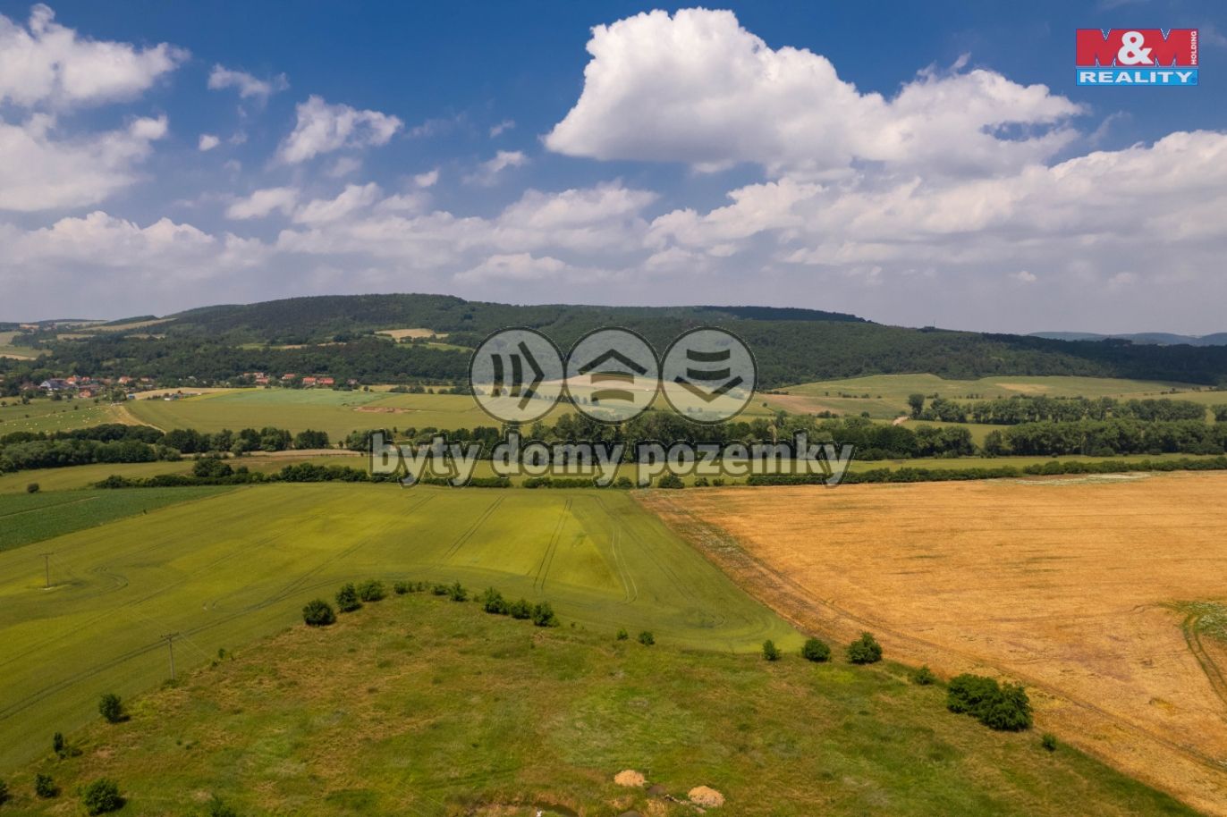 DJI_0078.jpg