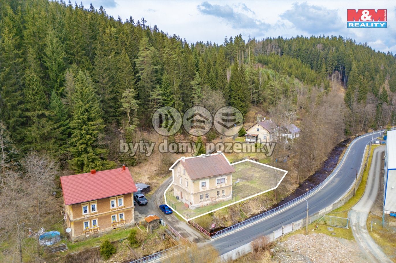 DJI_0095_1.jpg