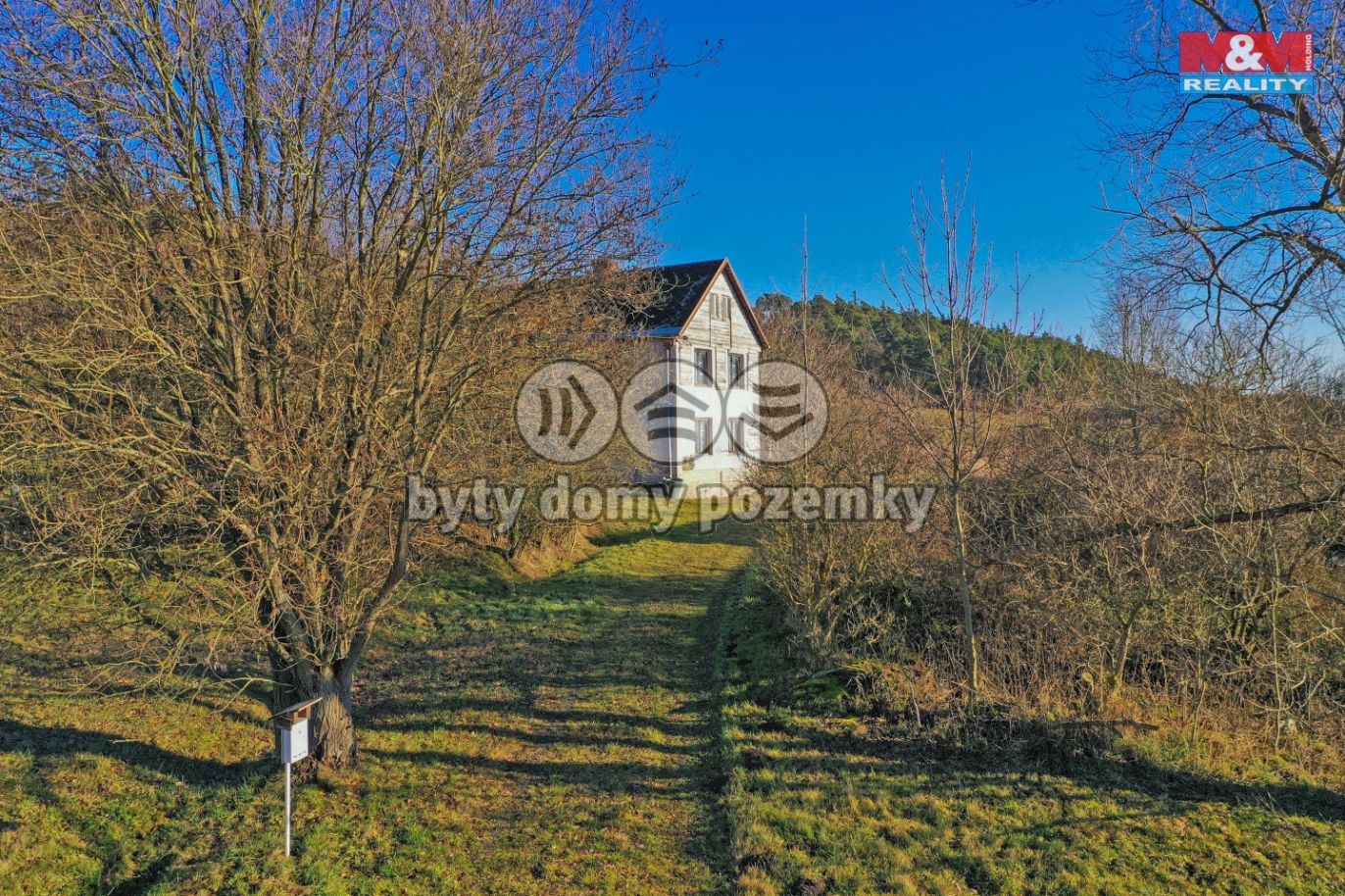 DJI_0909a.jpg