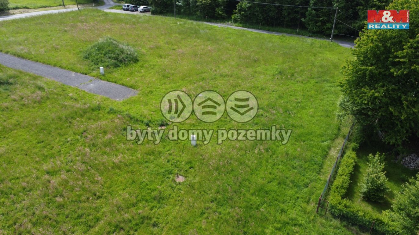 dji_fly_20250528_104328_446_1748421823598_photo_optimized.jpg