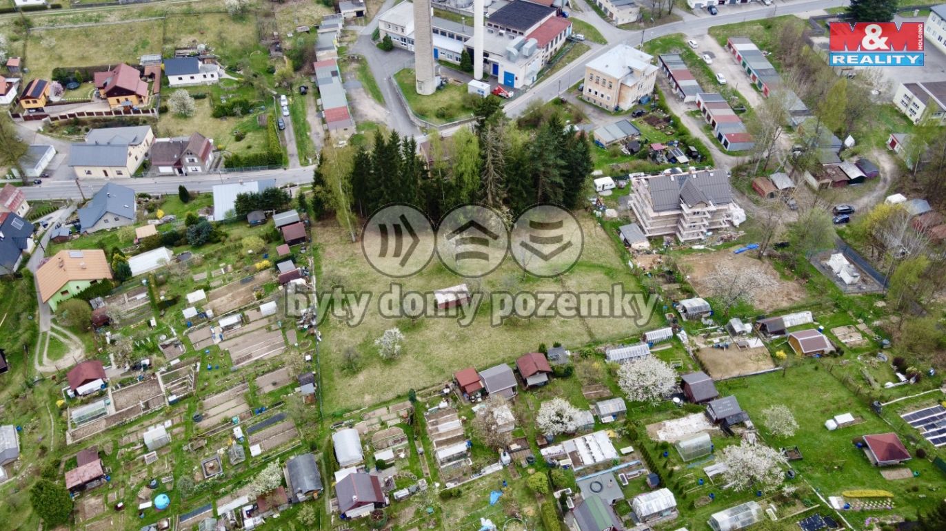 pozemek Tanvald 2K 30 fps.jpg
