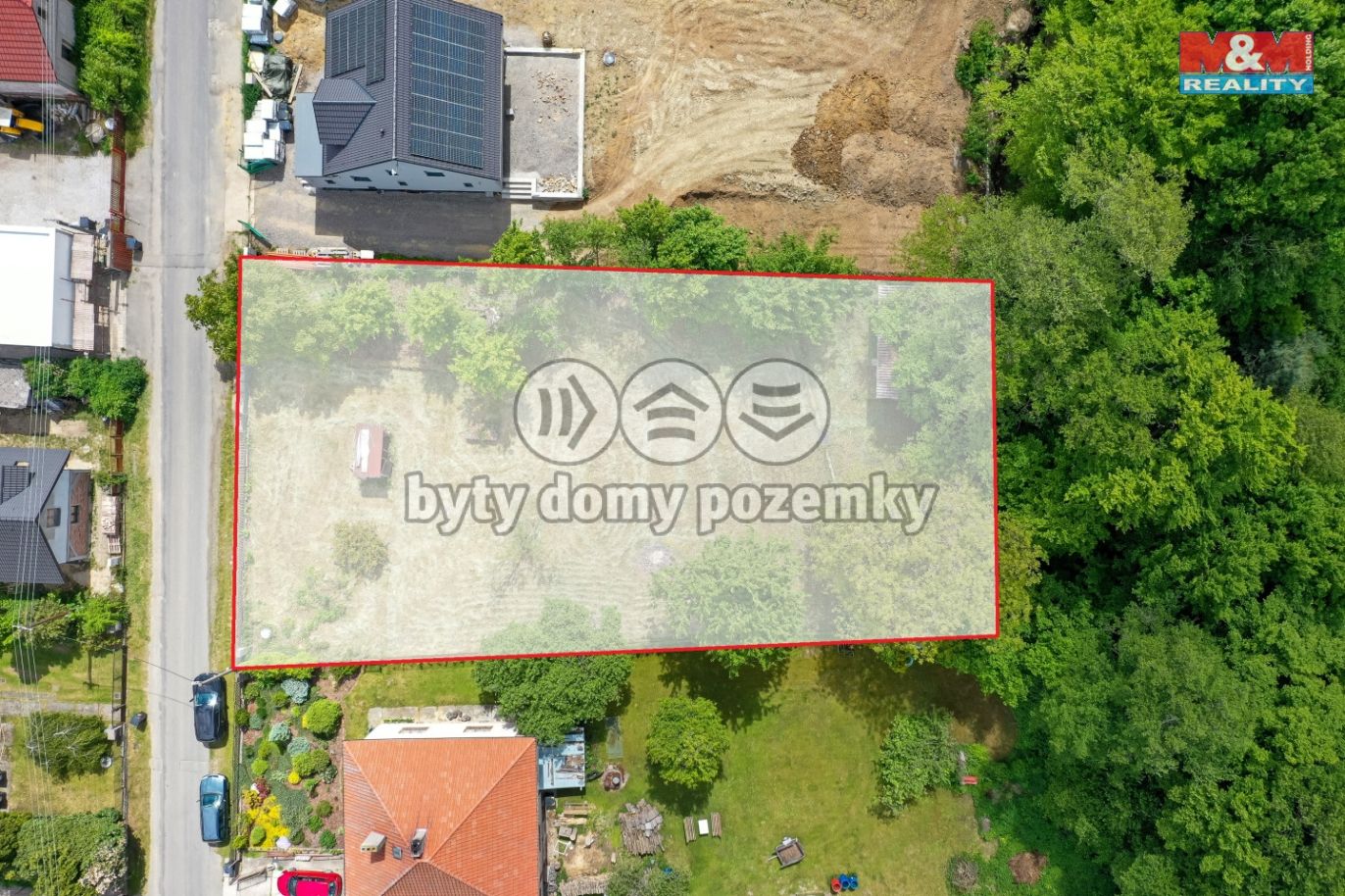 DJI_0814.jpg