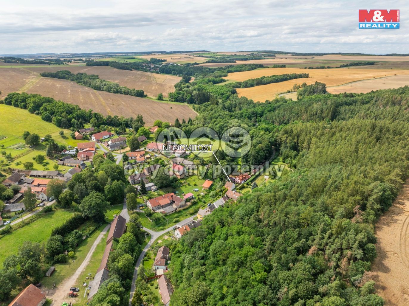 DJI_0005B.jpg