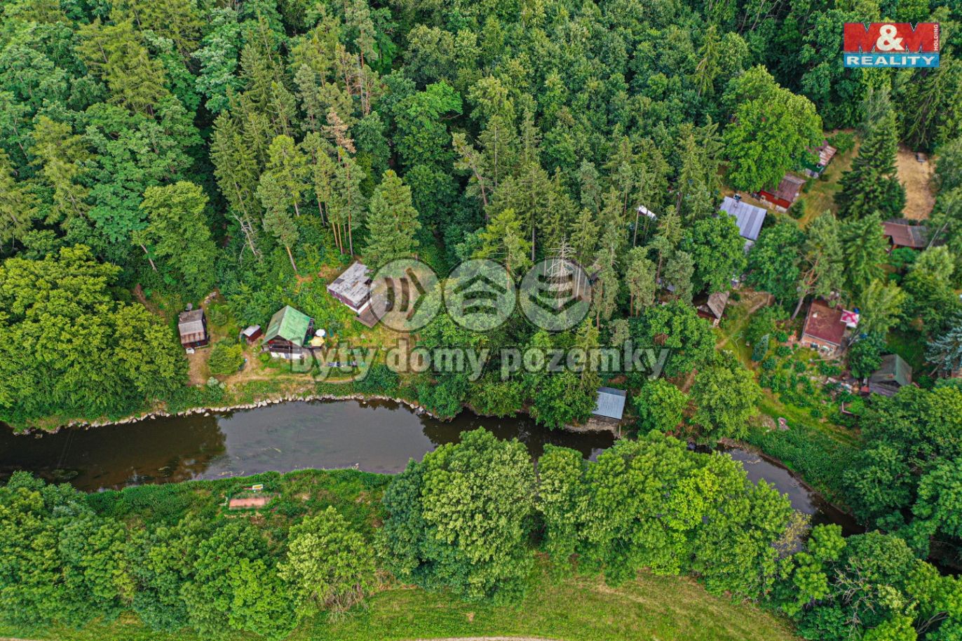 DJI_0321.jpg
