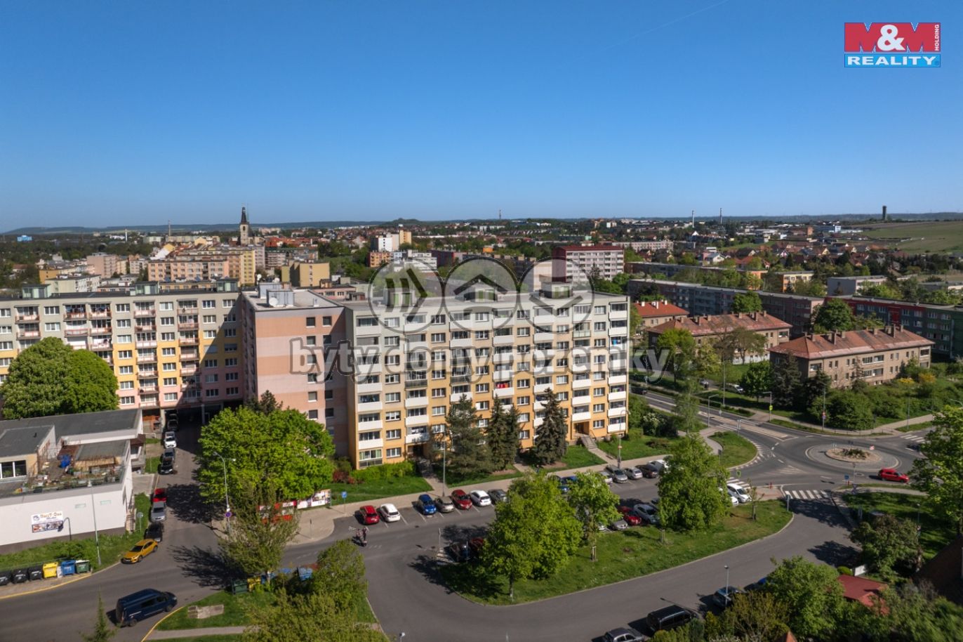 Realitni╠ü fotografie - Louny - Kla╠üra Pr╠îibi╠ükova╠ü - 24.jpg